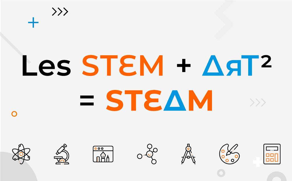 steam_stem